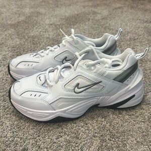 Nike M2K Tekno